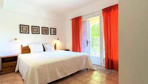 Les Terrasses de Figanières - Foto 5