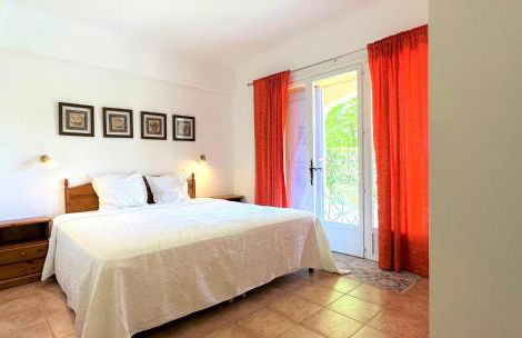 Les Terrasses de Figanières - Foto 5