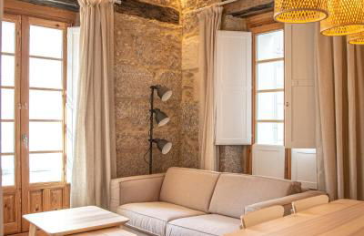 La Gallega by Upper Luxury Housing - Foto 129