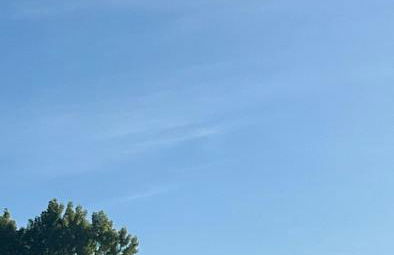 SÜDSEE GLÜCK - Maisonette Deluxe App auf 2 Ebenen - auf der Insel Xanten-Wardt zwischen Südsee-Nordsee - Foto 60