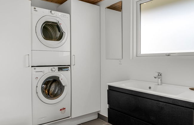 "Aatu" - 360m from the sea - Foto 17