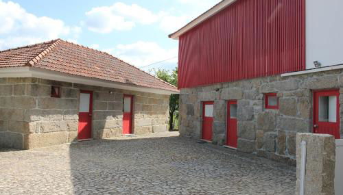 Casa da Bichaca - Foto 3