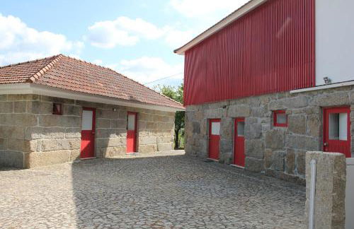 Casa da Bichaca - Foto 3