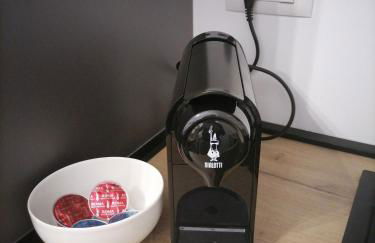 Casa Gessi 21-Olimpico, Inalpi, Politecnico- - Foto 9