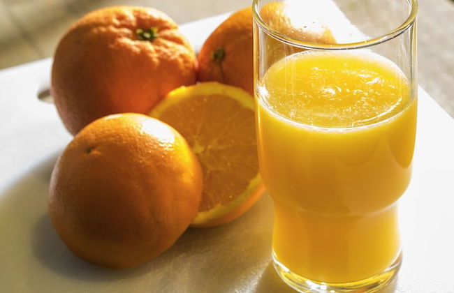 Aparthotel Adagio Paris Haussmann - Foto 33