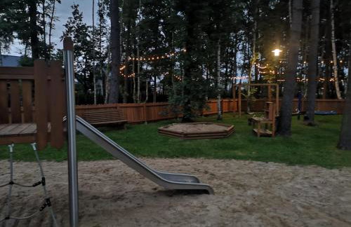 Norda Loft - Foto 43