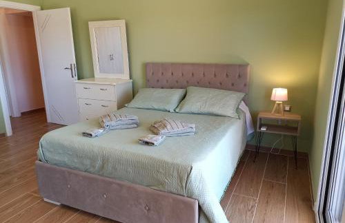 Private villa , 5 min drive from the beach - Foto 26