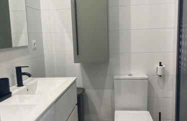 Anpartamento con Encanto Costa Ballena - Foto 34