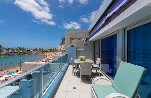 Sunny Atlantic Apartment - Foto 30