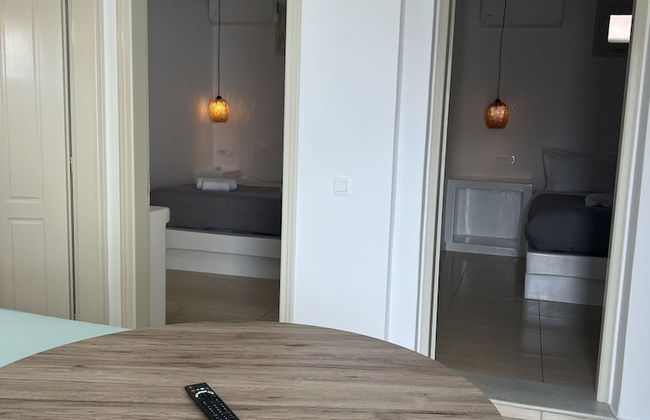 Black Rock villas - Foto 29