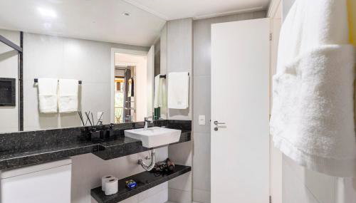 Porto Bali Apartment - Foto 4