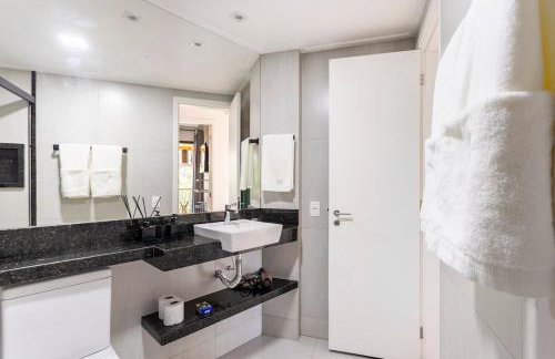 Porto Bali Apartment - Foto 4