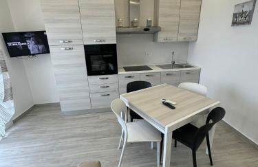 L' Occhio del mare - Foto 44