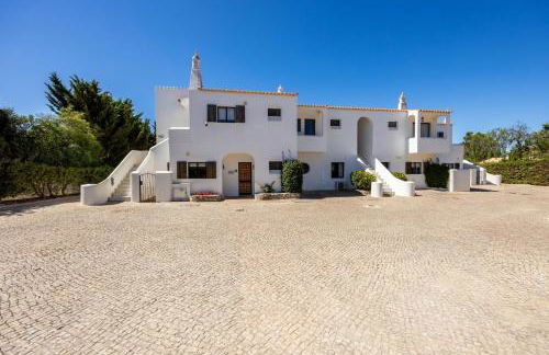 Amazing Carvoeiro Villa Villa Carvoeiro Grande 16 Bedrooms Private Pool - Foto 39