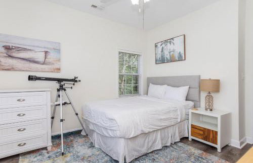 The Emerald Belle by Emerald Isle Realty - Foto 25