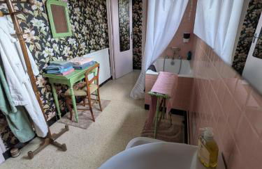 La Jeannette - Foto 19