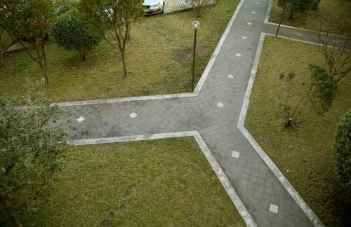 B&B Etna Europa - Foto 26