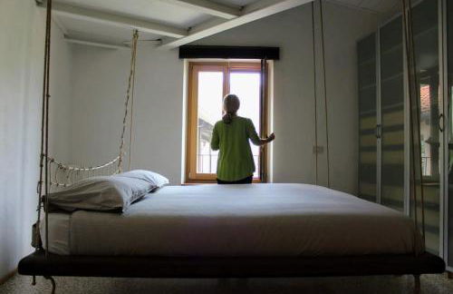 La casa di Sabrina - Foto 8