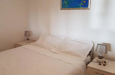 Villa Kaliope - Foto 35