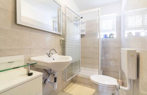 Villa Smokvina - Foto 15