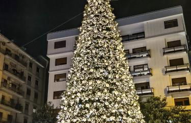 Salerno Casa Vacanze - Photo 36