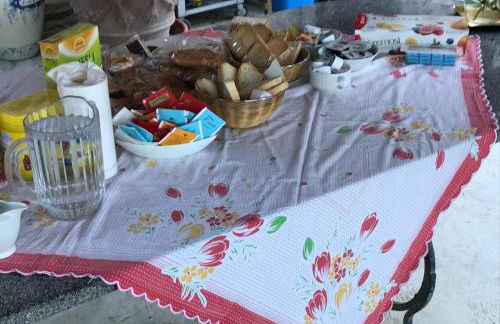 Ala di Maniero in Agriturismo Valdrago in Toscana, nel Verde Mugello sulle Colline di Firenze Autodromo Mugello Circuit - Foto 50