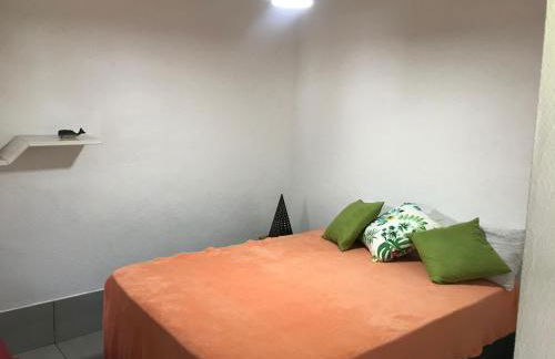 Boiçucanga litoral Norte - Foto 21