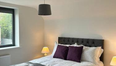 Mango Cottage - Foto 2