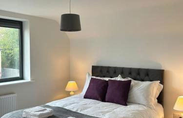 Mango Cottage - Foto 2