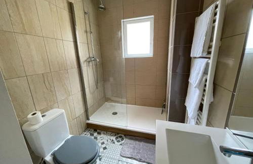 Vue sur Saint Quentin Un Séjour à Part - Foto 8