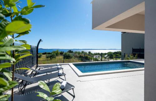 Villa La Vista e Bella - Photo 52