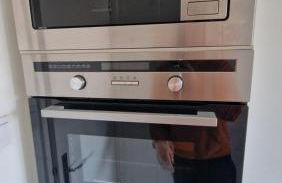 Grand appartement cosy pour 4 - Photo 8