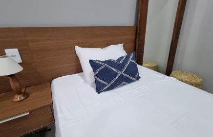 Alter Beach - Foto 11