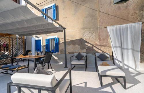 House Franulich - Foto 52