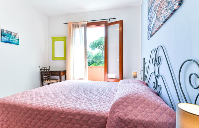 Il Melograno - Foto 11