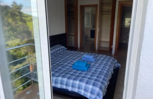 Villa for 2 families - Photo 29