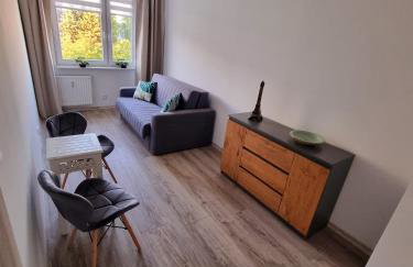 Apartament Luxusowe Karkonosze - Foto 6