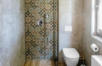 Tarnova Chill - Foto 20