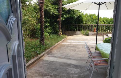 Fran Opatija - Photo 15