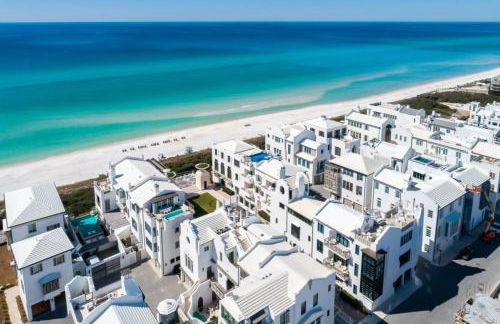 3Zs Beach House 30A Sleeps 10! - Foto 30