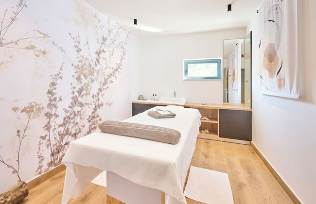 Aminess Younique Gaia Green Villas - Foto 30