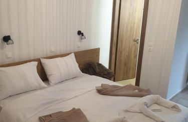 To Ellinikon - Photo 10