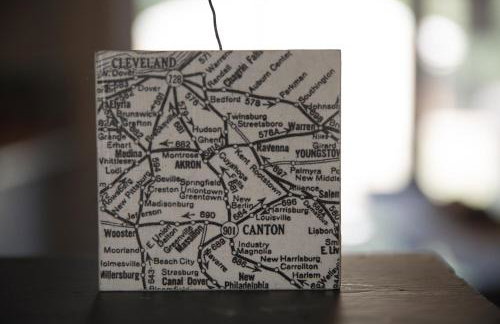 The Blitz House-Where Legends Unwind - Foto 13