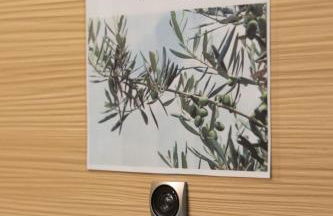 Appartamenti Del Borgo - Foto 66