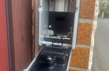 Unterkunft in Oberwinter - Foto 20