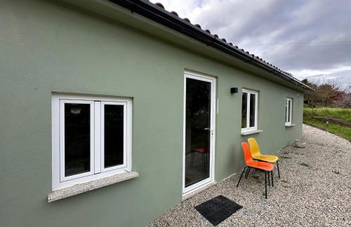 Naturehome Avô - Foto 10