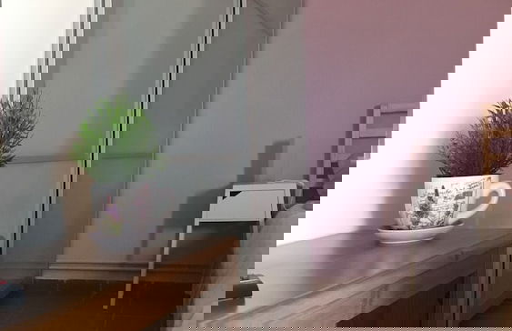 Heraklion Luxury Apartment Near Beach and the Airport - Foto 24