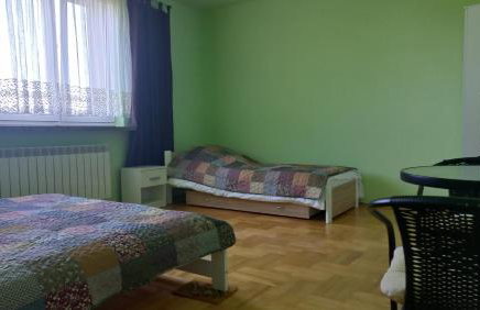 Apartamenty Warka - Foto 56