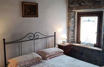 Valle del Tione-prenotazioni singole- - Foto 11