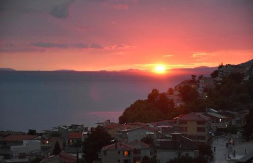 Baltimore.House - Foto 8